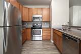 2-bedroom apartment at Kipling Commons Apartments in Arvada